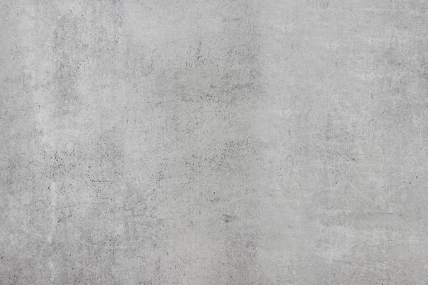 Best Stamped Concrete Services in Wyoming, PA